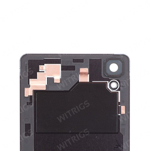 OEM Battery Cover for Sony Xperia X Performance
