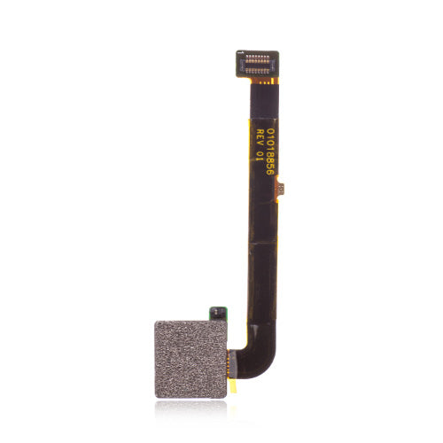 OEM Fingerprint Scanner Flex for Motorola Moto G4 Plus
