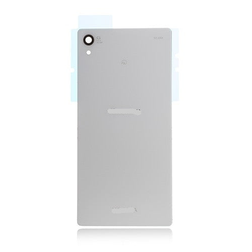OEM Battery Cover for Sony Xperia Z3+ (Japan) White