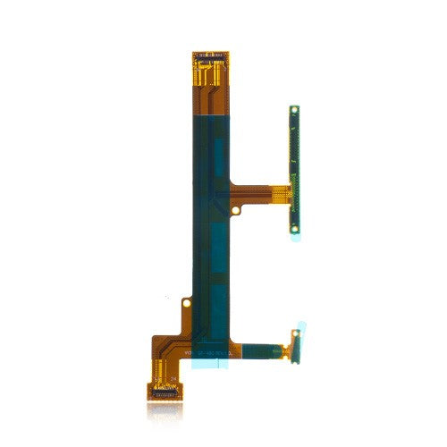 OEM Power Button Flex for Sony Xperia XA