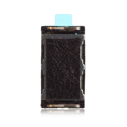 OEM Loudspeaker for Sony Xperia Z5