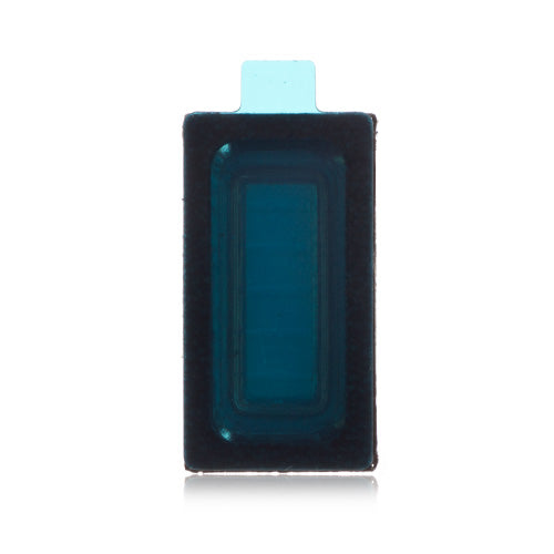 OEM Loudspeaker for Sony Xperia Z5