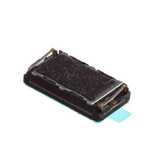 OEM Loudspeaker for Sony Xperia Z5