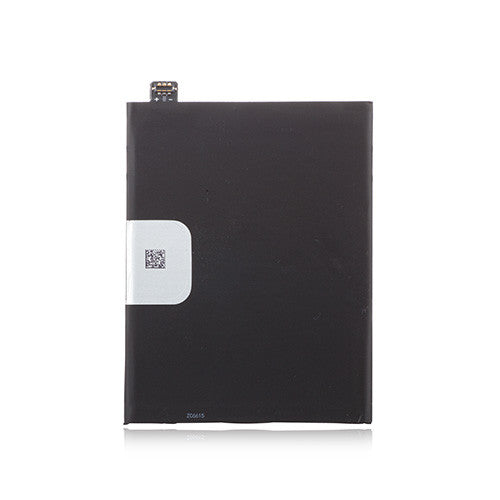 OEM Battery for OnePlus 3 3000 mAh