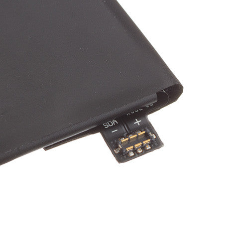 OEM Battery for OnePlus 3 3000 mAh