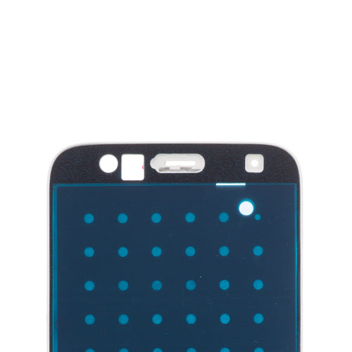 OEM LCD Supporting Frame for Huawei G8 White