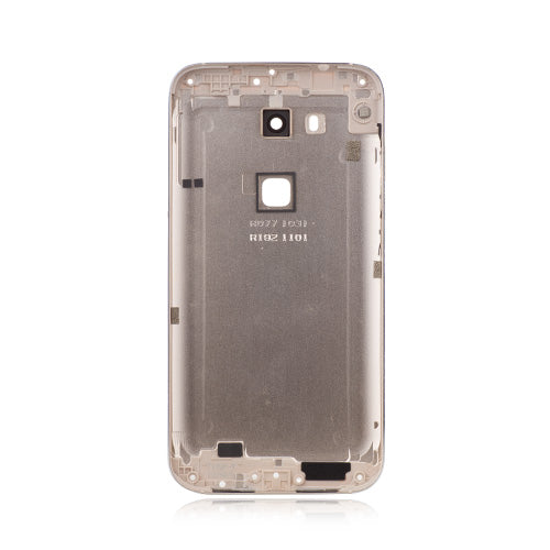 OEM Back Cover for Huawei G8 Gold