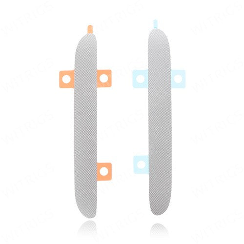 OEM Speaker Cover Huawei G8 White