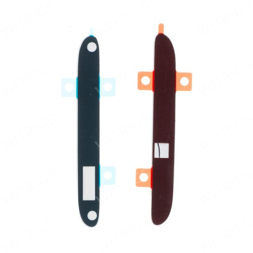 OEM Speaker Cover Huawei G8 White