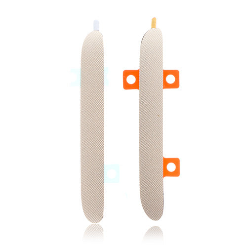 OEM Speaker Cover Huawei G8 Gold