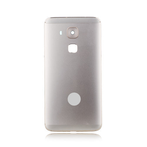 OEM Back Cover for Huawei G9 Plus Gold