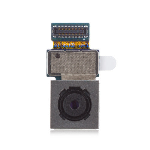 OEM Rear Camera for Samsung Galaxy Note 4 N910C