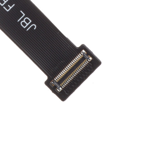 Custom LCD Connector Flex for Samsung Galaxy C5