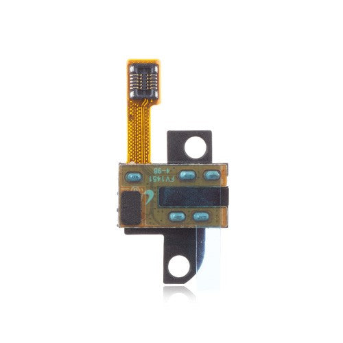 OEM Headphone Jack for Samsung Galaxy J1