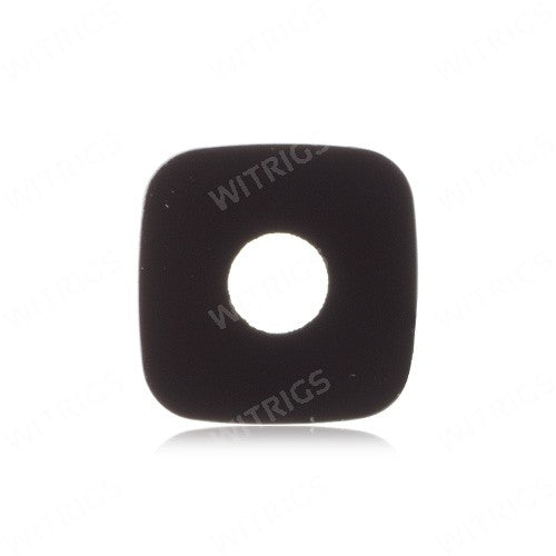 Custom Camera Glass Lens for Samsung Galaxy J1