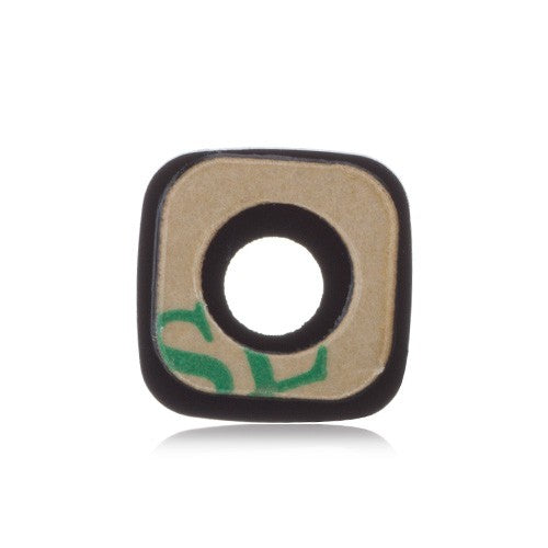 Custom Camera Glass Lens for Samsung Galaxy J1
