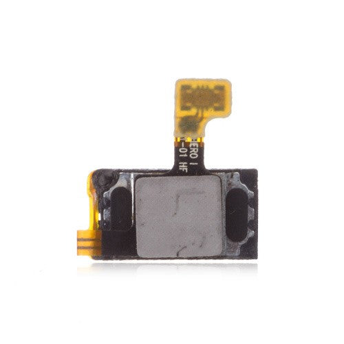 OEM Earpiece for Samsung Galaxy S7 Edge