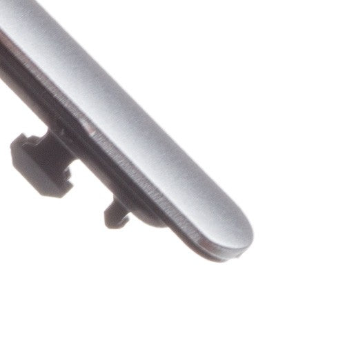 OEM SIM Card Cover Flap for Sony Xperia X Performance White