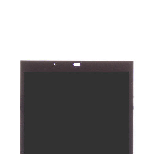 OEM LCD Screen with Digitizer Replacement for HTC Desire 626