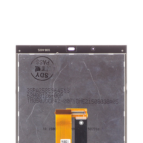 OEM LCD Screen with Digitizer Replacement for HTC Desire 626