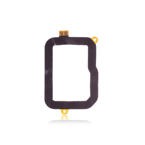 OEM NFC Antenna for Samsung Galaxy C5