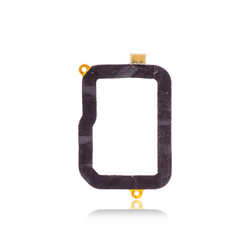 OEM NFC Antenna for Samsung Galaxy C5
