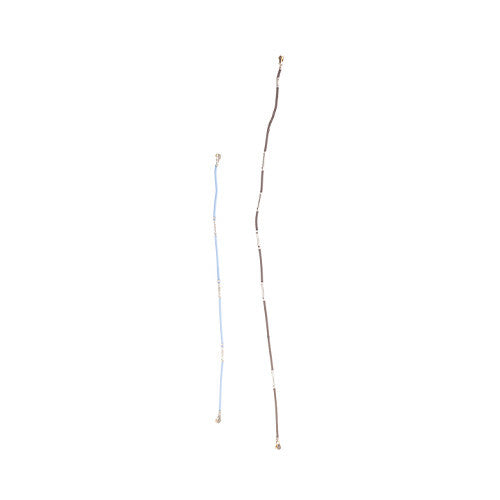 OEM Signal Cable for Sony Xperia X Performance