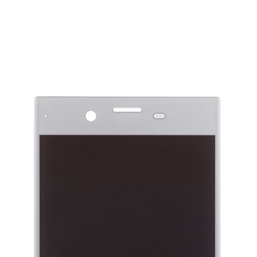 OEM LCD Screen with Digitizer Replacement for Sony Xperia XZ Platinum