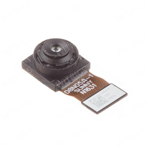 OEM Front Camera for OnePlus 3