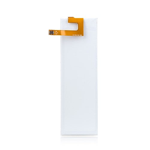 OEM Battery for Sony Xperia M5