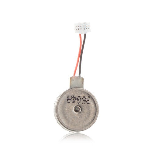 OEM Vibration Motor for Sony Xperia M4 Aqua