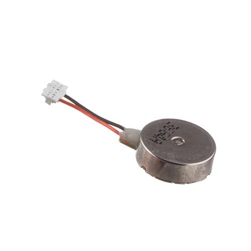 OEM Vibration Motor for Sony Xperia M4 Aqua