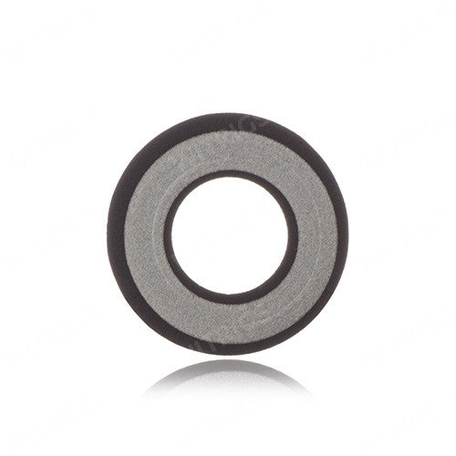 Custom Camera Glass Lens for Sony Xperia M4 Aqua