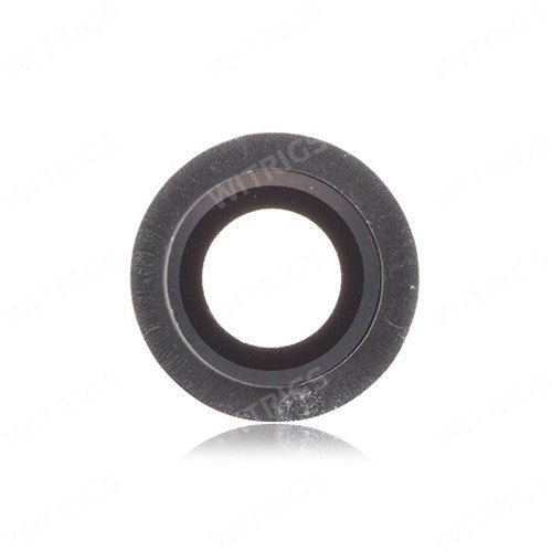 Custom Camera Glass Lens for Sony Xperia M4 Aqua