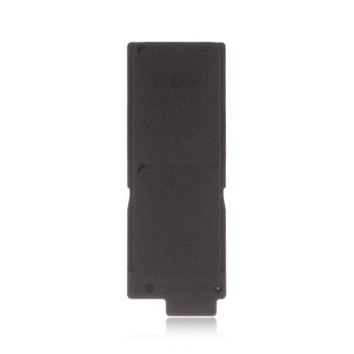 OEM SIM Card Tray for Sony Xperia Z5 Premium Dual