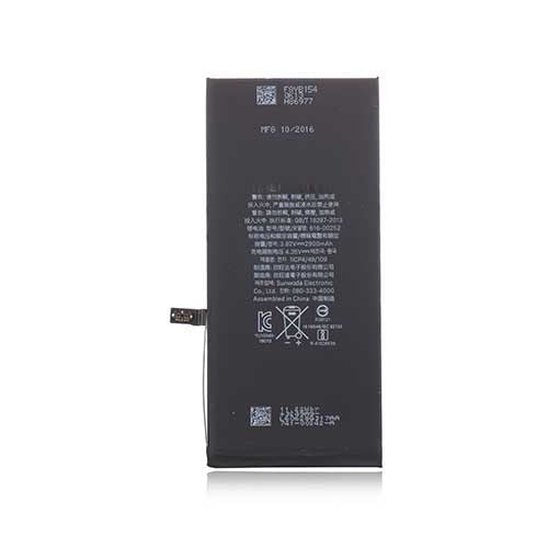 OEM Battery for iPhone 7 Plus