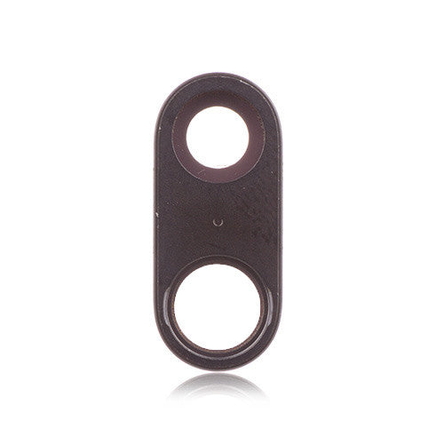 OEM Camera Lens for iPhone 7 Plus