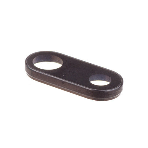 OEM Camera Lens for iPhone 7 Plus