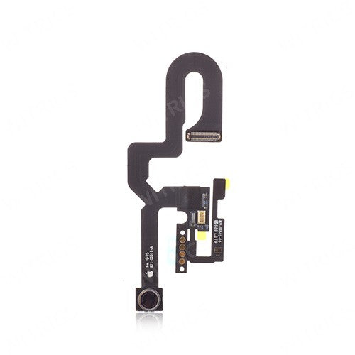 OEM Front Camera with Proximity Sensor Flex for iPhone 7 Plus