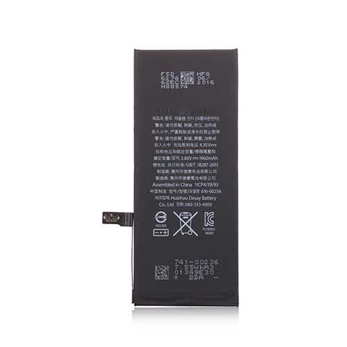 OEM Battery for iPhone 7