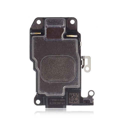 OEM Loudspeaker for iPhone 7