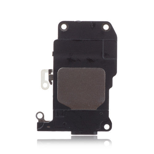OEM Loudspeaker for iPhone 7