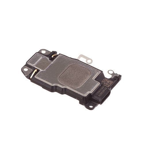 OEM Loudspeaker for iPhone 7