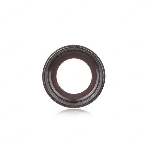 OEM Camera Lens for iPhone 7 Black