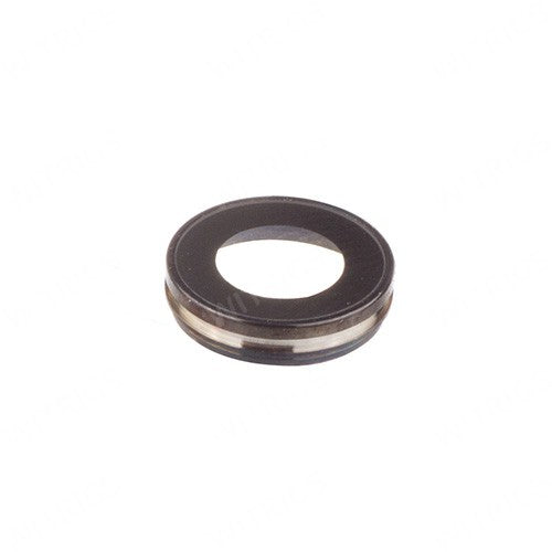 OEM Camera Lens for iPhone 7 Black