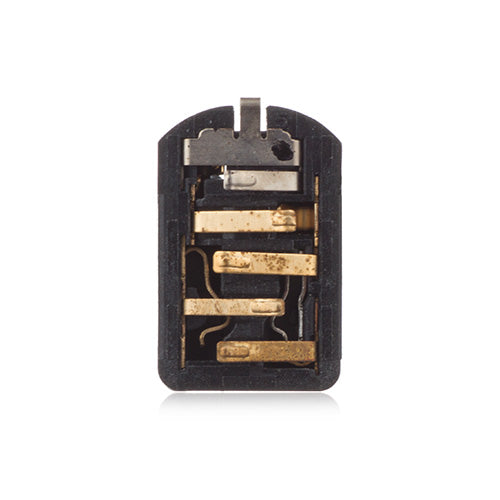 OEM Headphone Jack for Motorola Nexus 6