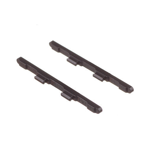 OEM Earpiece Mesh Cover for Motorola Nexus 6 Midnight Blue