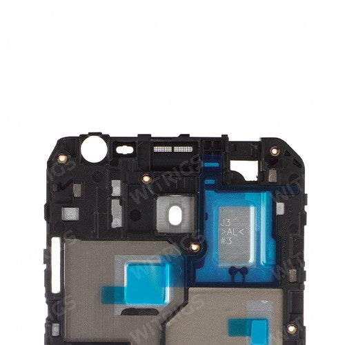 OEM LCD Shield for Samsung Galaxy J3 (2016)