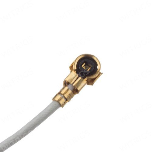 OEM Signal Cable for Samsung Galaxy A5 (2016)