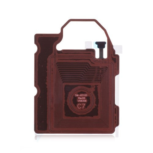 OEM NFC Antenna for Samsung Galaxy A5 (2016)